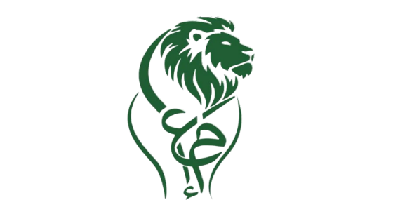 Journées doctorales sur les enjeux de la transition énergétique en Algérie