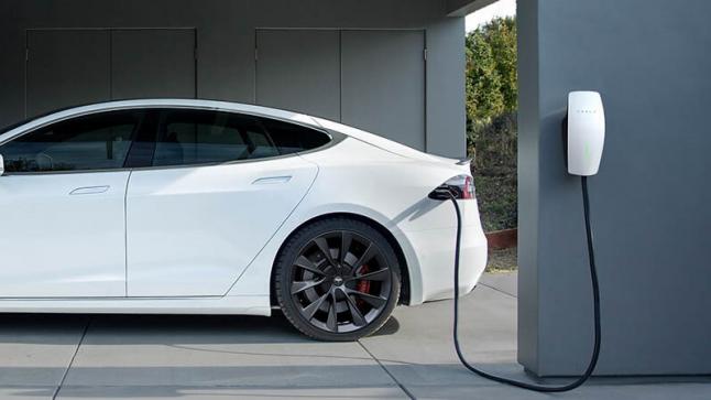 Réchauffement climatique : La voiture électrique, vraie solution ou utopie ?