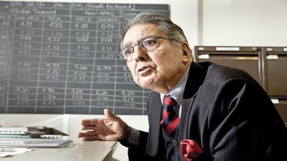 Transition énergétique en Algérie : Etape incontournable pour assurer sa sécurité énergétique