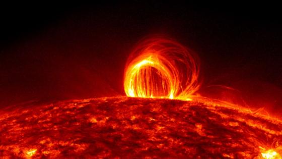 Analyse : L’énergie solaire est-elle réellement l’énergie de demain ?