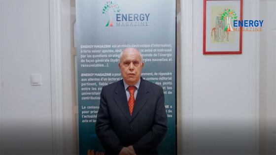 Abdelmadjid Attar : « l’incertitude de la pandémie est toujours là »