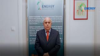 Abdelmadjid Attar : « l’incertitude de la pandémie est toujours là »