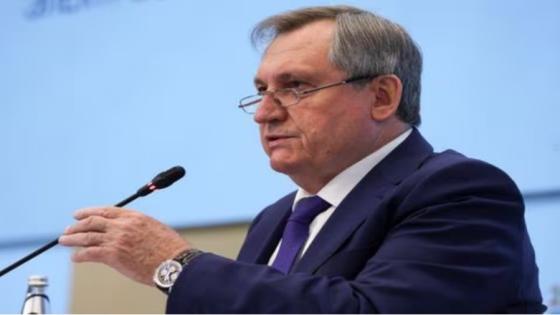 La Russie déclare avoir réacheminé toutes les exportations de pétrole touchées par l’embargo occidental