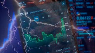 Le monde en crise multidimensionnelle depuis 2020 !