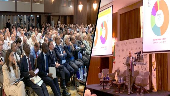 La nécessité d’une loi sur la transition énergétique pour garantir l’approvisionnement de la demande intérieure à long terme