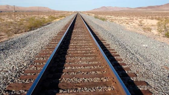 Mine de fer de Gara Djebilet : lancement de la première phase du projet d’exploitation