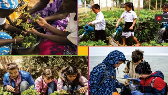 Comment le climat déplace le débat sur la croissance et l’emploi