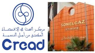 « Sécurité Energétique en Algérie : Bilan, Enjeux et Perspectives »