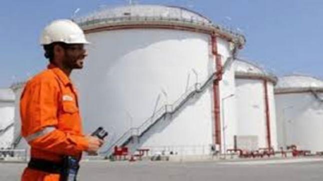 L’impact du gaz et des stocks américains sur le marché pétrolier