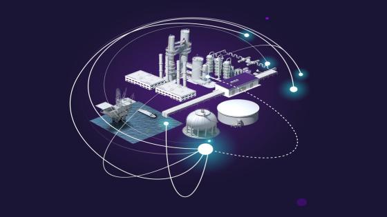Une action plus rapide est nécessaire pour lutter contre les menaces de cyber sécurité énergétique