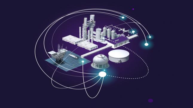 Une action plus rapide est nécessaire pour lutter contre les menaces de cyber sécurité énergétique