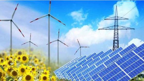 Le mirage d&rsquo;une transition énergétique accélérée