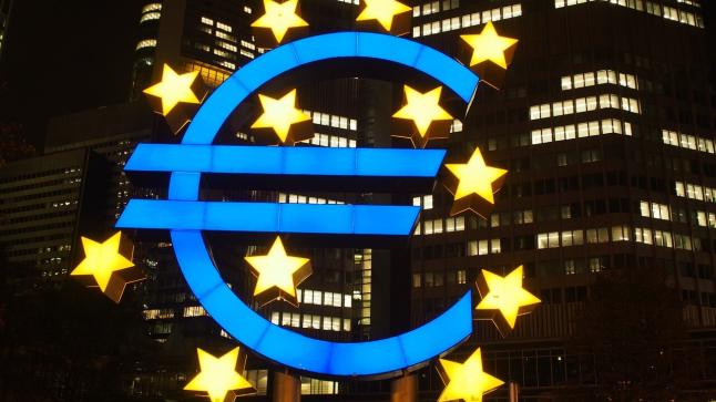 L’envolé des prix de l’énergie a affaibli l’économie européenne
