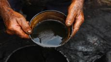 Explication : Comment se déroule un forage d&rsquo;exploration ?