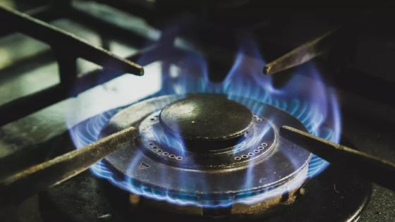 Ces deux pays africains pèsent désormais dans l’approvisionnement en gaz de la France