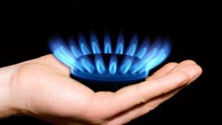 GAZ NATUREL : LE PROBLEME, LA SOLUTION, ET L’ARME FACE A UNE CRISE MONDIALE MAJEURE