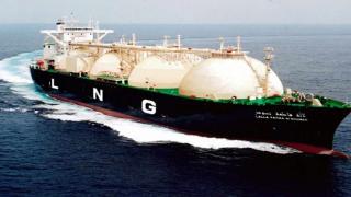 SONATRACH augmentera le prix du gaz à l’exportation