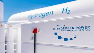 Partenariat Energétique Algéro-Allemand : Étude exploratoire sur le potentiel du Power-to-X (hydrogène vert) pour l’Algérie