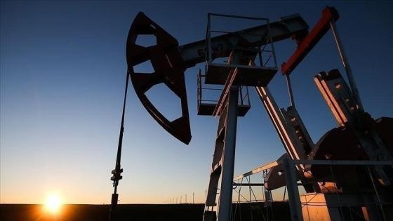 Flash info : Les cours du pétrole en baisse face aux craintes d&rsquo;une faiblesse de la demande