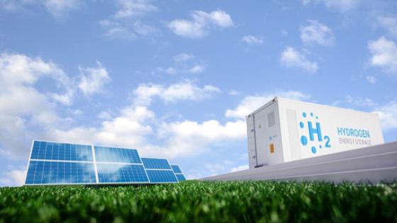 INTERNATIONAL : Production d’hydrogène vert, une priorité pour le Kenya