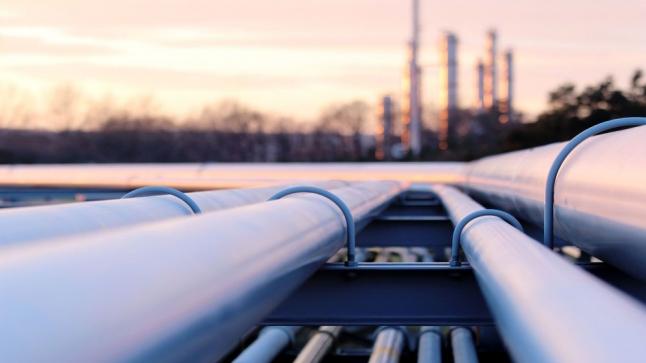Hydrogène vert : Pipeline entre Barcelone et Marseille, un projet ambitieux mais risqué