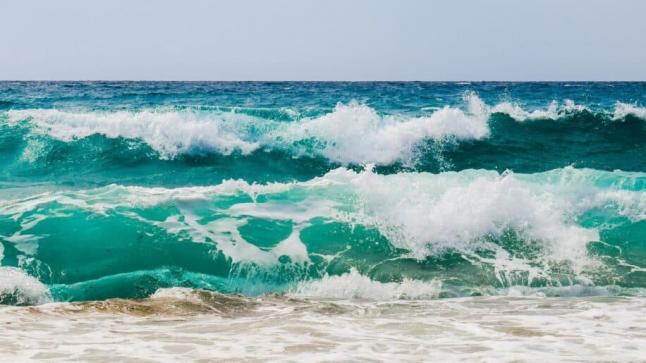 Un nouveau prototype d’appareil pour générer de l’hydrogène à partir d’eau de mer non traitée