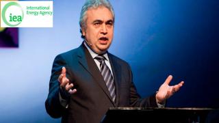 Les mesures d’urgence que doit appliquer l’Europe pour faire face à la crise énergétique