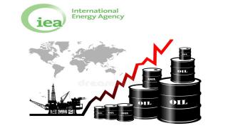 L’AIE tire la sonnette d’alarme, l’OPEP+ ouvre les vannes, et puis après ?