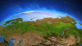 L’énergie au cœur des grandes batailles géopolitiques