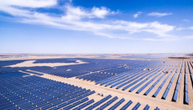 Appel d’offres de 1000 MW : Priorité aux wilaya du Sud