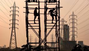 L’Inde va intensifier ses importations de gaz pour répondre à la demande d’électricité estivale