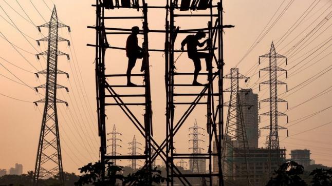 L’Inde va intensifier ses importations de gaz pour répondre à la demande d’électricité estivale