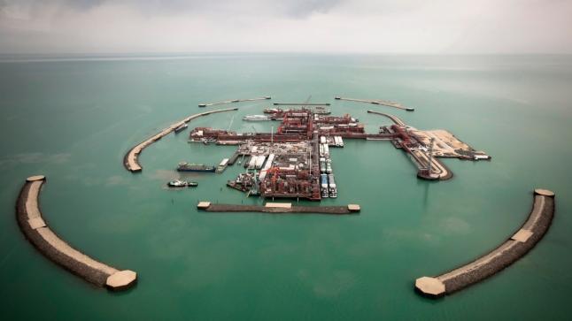 Le Kazakhstan engage une procédure d’arbitrage à l’encontre des majors pétroliers pour des questions de coûts