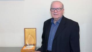 Abdelaziz Krissat retrace le 24 février 1971