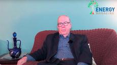 Abdelaziz Krissat retrace le 24 février 1971