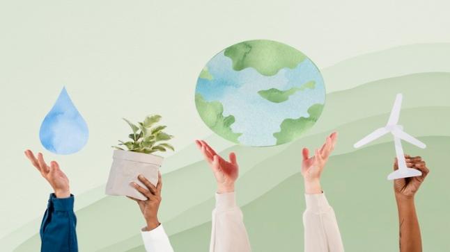 ENR : Les experts appellent à la construction d’un nouveau paradigme énergétique