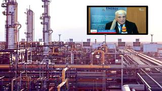 24 Février 1971 : Contribution du Dr Mourad Preure dans le quotidien Le Soir d’Algérie