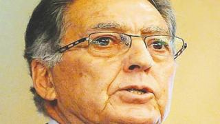 L’approvisionnement en gaz de l’Europe est-il menacé ?