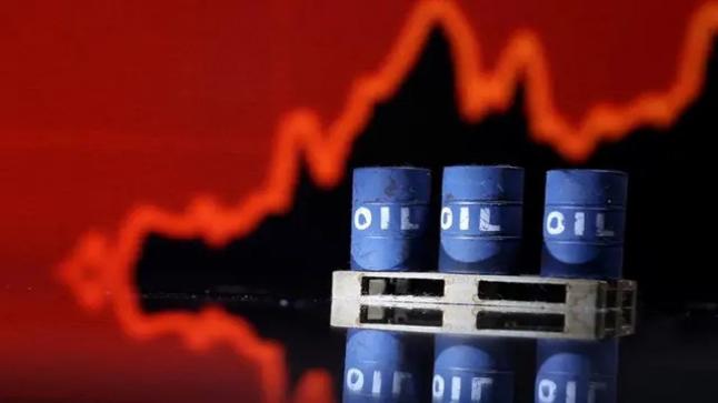 L’AIE revoit à la hausse ses perspectives de demande mondiale de pétrole pour 2023 en raison du rebond économique de la Chine