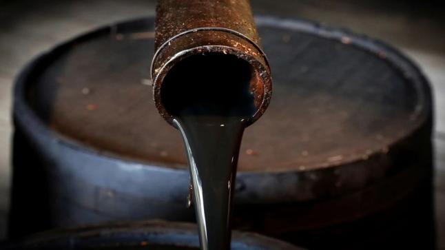 Pétrole : Entre volatilité accrue des prix et crainte de récession