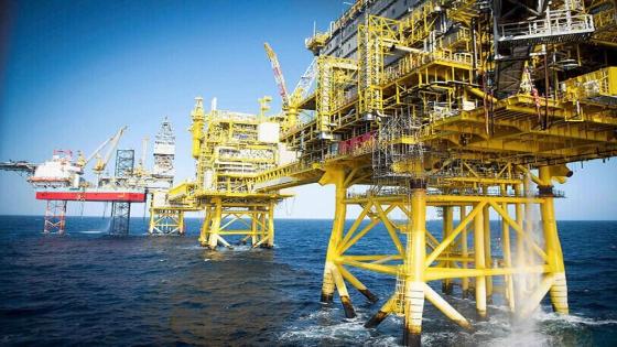 Constat : Mieux comprendre la politique des compagnies pétrolières