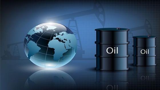 Le pétrole reste stable en raison des inquiétudes sur la demande chinoise et de l’inflation américaine