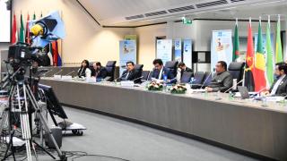 OPEP+ : Un contrôle optimisé du marché pétrolier