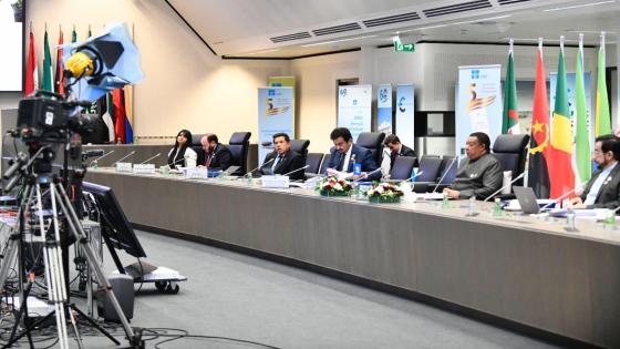 OPEP+ : Un contrôle optimisé du marché pétrolier