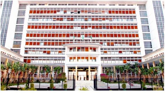 Documents de référence