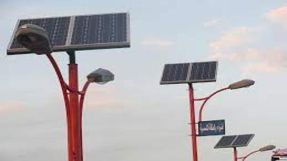 Transition énergétique en Algérie : Les instructions du Président de la République