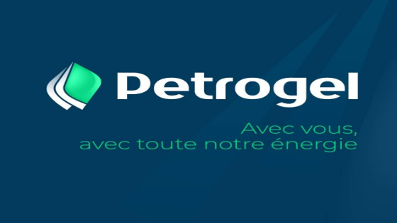 PETROGEL se lance dans la fabrication de chauffe-eaux solaires