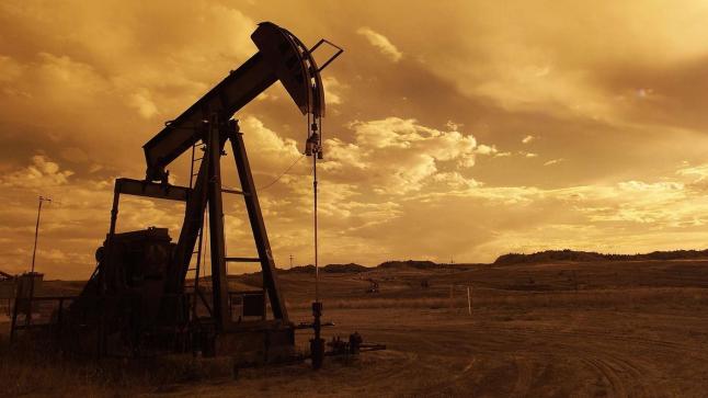 Pétrole : Les prix se stabilisent mais vont certainement augmenter en selon Goldman Sachs