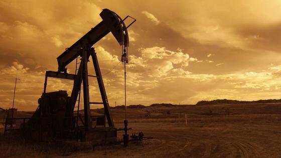 Pétrole : Les prix se stabilisent mais vont certainement augmenter en selon Goldman Sachs