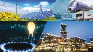 AIG: le plan d’action du prochain triennat approuvé